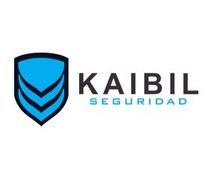 Kaibil Security SRL